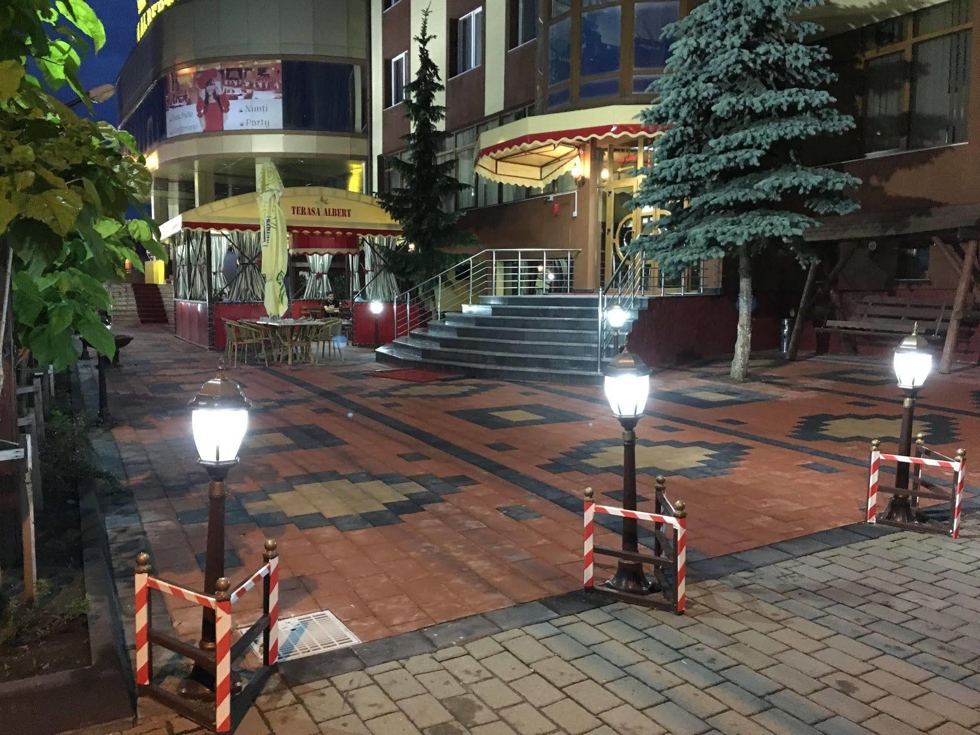 Pensiunea Meteora Suceava Dış mekan fotoğraf